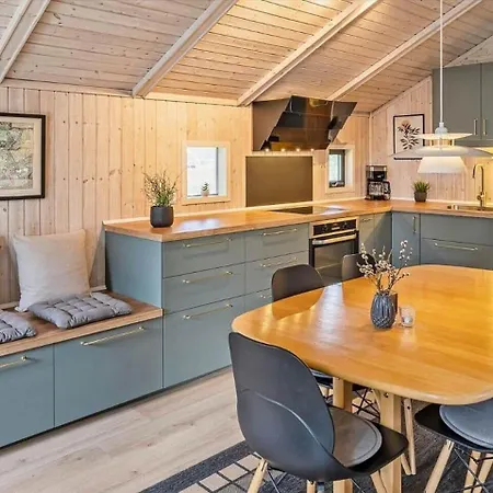 Ve437-vejers-strand-kraemmervej-25 Feriehus