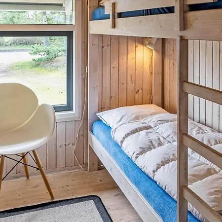 Ve437-vejers-strand-kraemmervej-25 Feriehus *