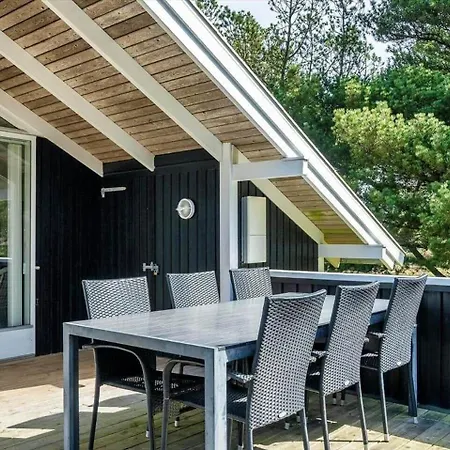 Ve437-vejers-strand-kraemmervej-25 Feriehus