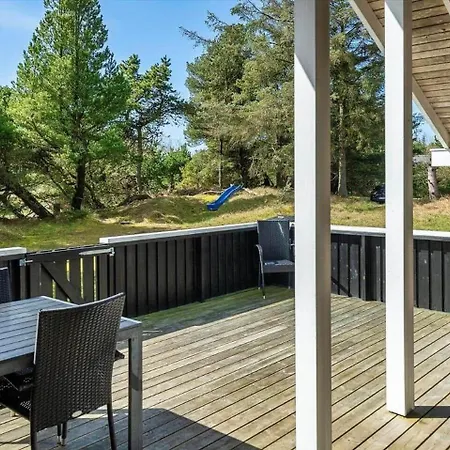 Ve437-vejers-strand-kraemmervej-25 Feriehus